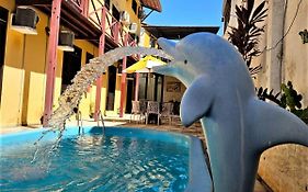 Pousada Coco Verde Natal